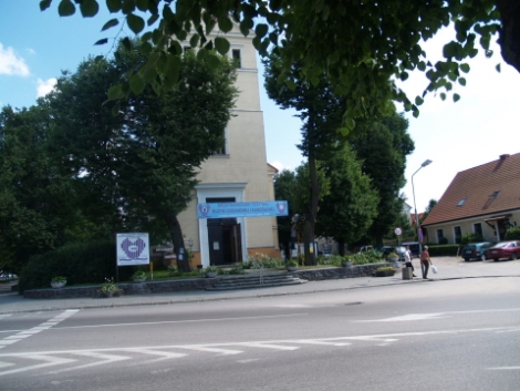 Wspomnienia z wakacji